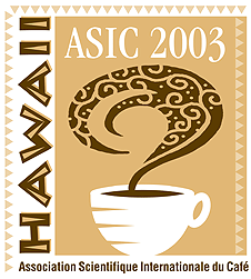 20th colloquium