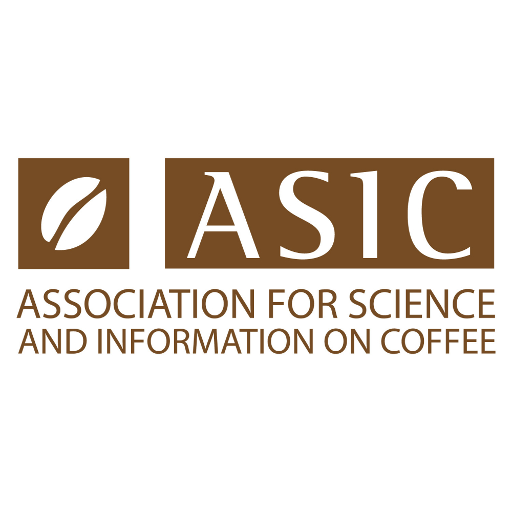 Old Asic logo