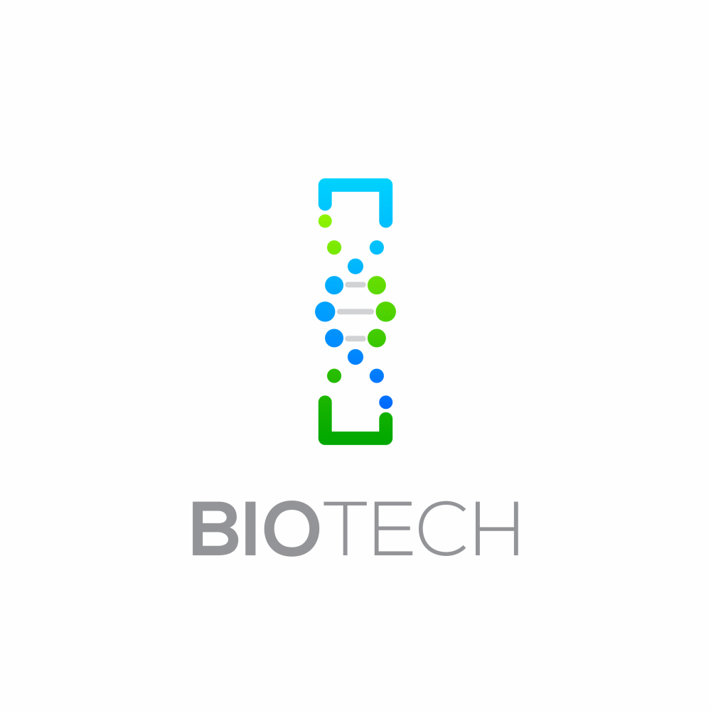 Biotech